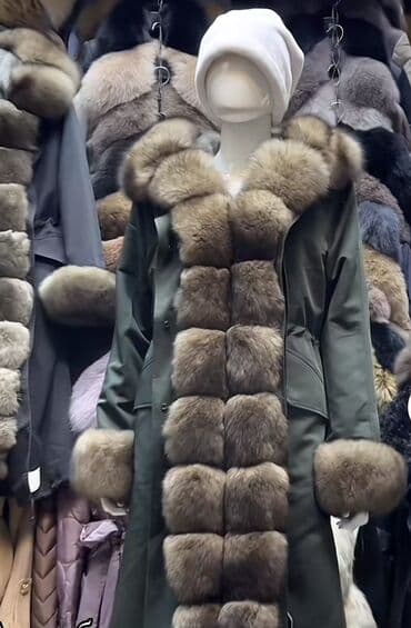 шерстяные носки бишкек: Продаю НАТУРАЛЬНУЮ парку. Очень теплая и мягкая.Нарукавники — 9