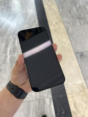 айфон 14 про в рассрочку: IPhone 14 Pro, Б/у, 256 ГБ, Черный — 2