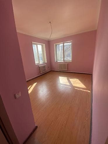 сдаю жибек жолу: Жибек -Жолу Сдается помещение на первой линии по под любой вид — 3