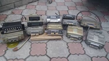 брызговики газ 53: Продаю много запчастей на «Волга» Газ-24 и Газ-21 и другие советские — 16