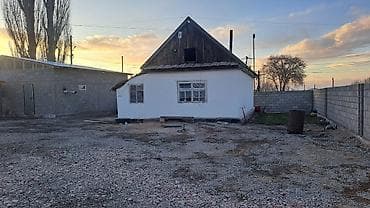 ремонт санарип: Мончо | Эс алуу бөлмөлөрү — 7