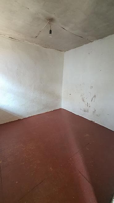 рабочый городок квартира: Срочно 2.комната Жер там Квартира Складка берилет. Ушундай балит — 3