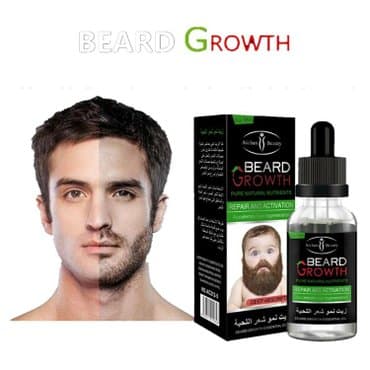 личный кабинет эрсаг кыргызстан: Кто хотел бороду? . забирайте )) новинка. эффективная жидкость для — 1