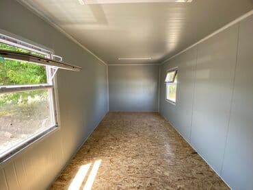 оборудование для фаст фуд: Домик домик домик 👉ватсап 👈 Видео кененирек маалымат Подробнее — 6