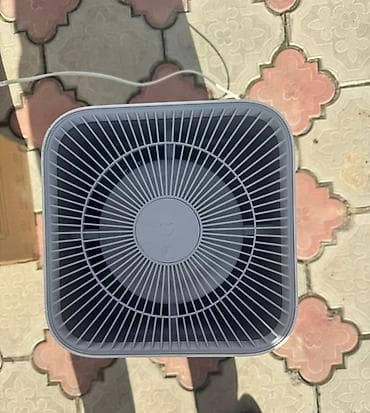 redmi 9a 4pda: Воздухоочиститель от марки Xiaomi Smart Air Purifier 4 Можно сказать — 3