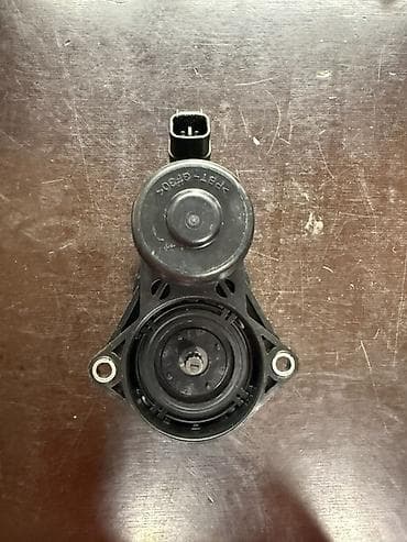 tesla pi: Электрический моторчик Toyota 2021 г., Новый, Оригинал, Япония — 1