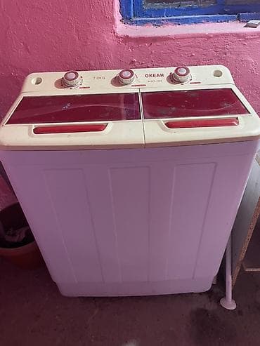 oura ring: Полноразмерный двубаковый полуавтомат, Другой бренд, До 7 кг — 1