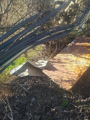 прием кукурузы: Еврокуб — 2