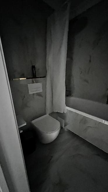 estate: 2 комнаты, Агентство недвижимости, Без подселения, С мебелью полностью — 4