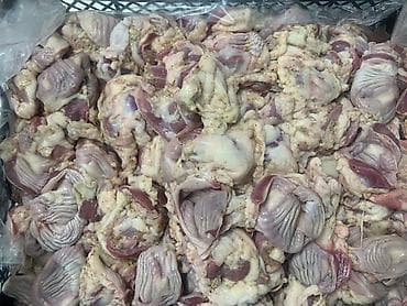 mr beast: Продаю куриные потроха Свежие замороженные без запаха итд Желательно — 5