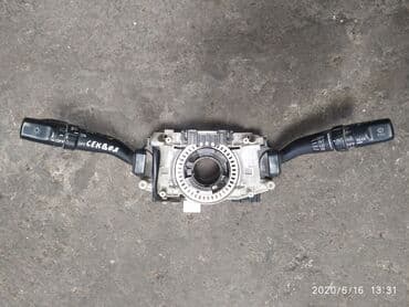 электромобиль с пульт управлением: Toyota Sequoia Гитара, Тойота Секвойя Гитара, Подрулевой — 1