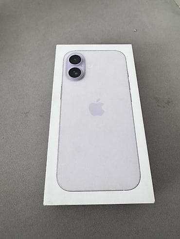 мини iphone 17: IPhone 14, Коробка — 4