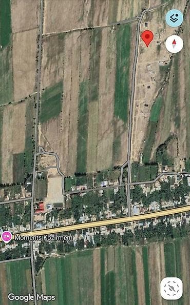 аренда частных домов: 8 соток, Для строительства, Красная книга, Договор купли-продажи — 3