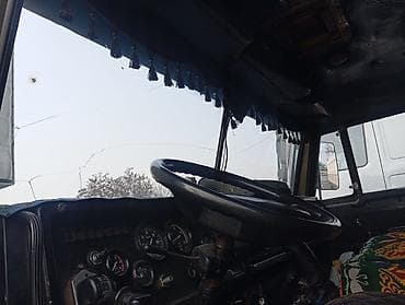 камаз кузов савок: Грузовик, Камаз, Стандарт, 7 т, Б/у — 5