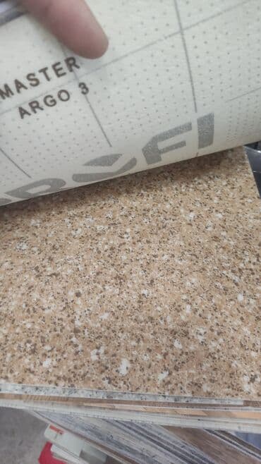 полукоммерческий линолеум: Линолеум коммерческий,полукоммерческий, бытовой и.тд широкий — 14