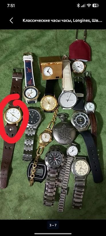 boss сумка мужская: Классические часы часы, Timex, США, Водонепроницаемые, Унисекс, Б/у — 6