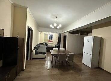 premium development: 3 комнаты, Агентство недвижимости, С мебелью полностью — 6