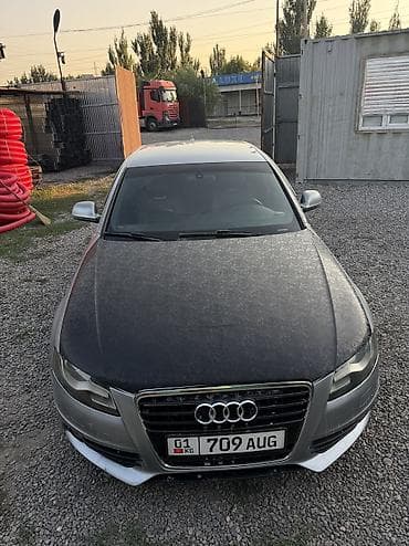 кованый карбон купить: 🖤 Оклейка капота виниловой плёнкой Forged Carbon (Кованый карбон) — 1