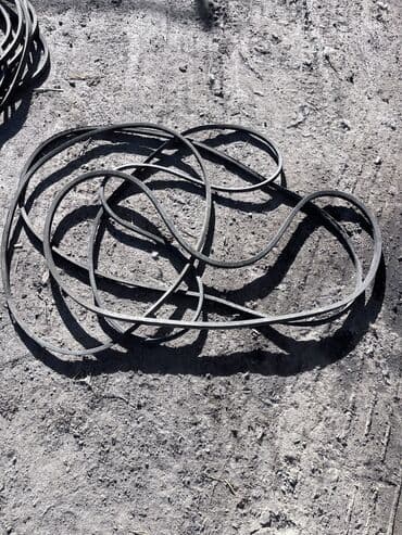 ремень из кожи: Ремень — 6