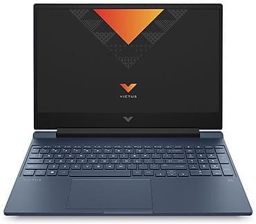ipad lte: Игровой, Intel Core i5 — 4