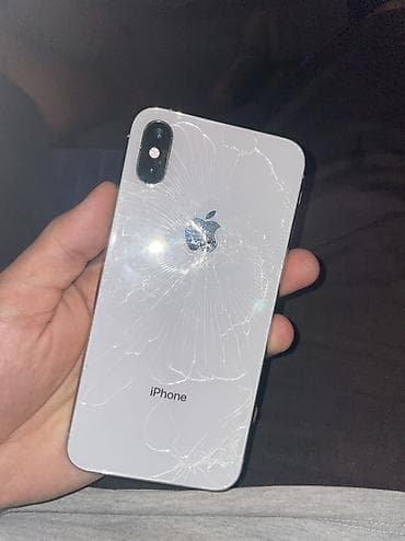 5500 Окончательно срочно IPhone XS, 256 ГБ акб/68 3000,3500 бер 4000 — 7