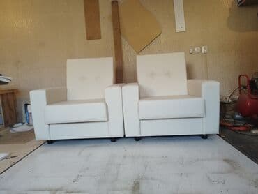 реклайнер бишкек: Кресло жаны,баасы 7000сом 1 даанасы,диваны менен да жасап беребиз — 6