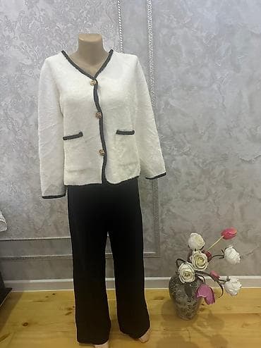 куртки аляска: Альпака 🦙 пиджаки Теплые❄️ Произ-ва Гуанчжоу Цена:3000с Пишите мне на — 1