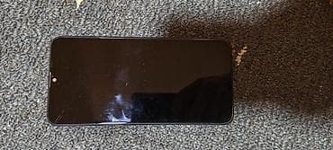 tecno megabook: Смартфон Samsung Galaxy A10s (модель SM-A107F/DS) Основные — 4