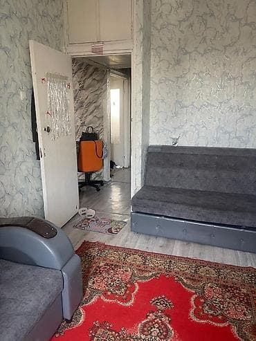 Угловой диван, С ящиками, Двухместный — 6