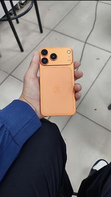 Xs_100% /64
Все работают