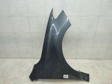 фольксваген поло цена бишкек: Крыло Переднее правое Volkswagen, 2021 г., Новый, Аналог — 1