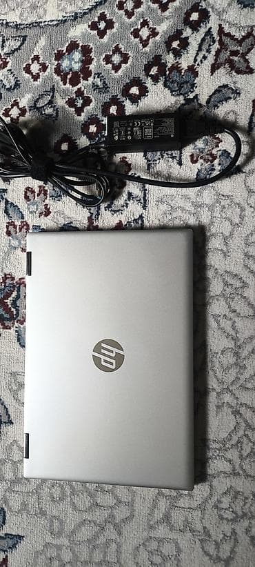 life network system: Pavilion x360 Convertible 14-dw1xxx • Intel Core i5-1135G7 • 8 GB RAM — 2