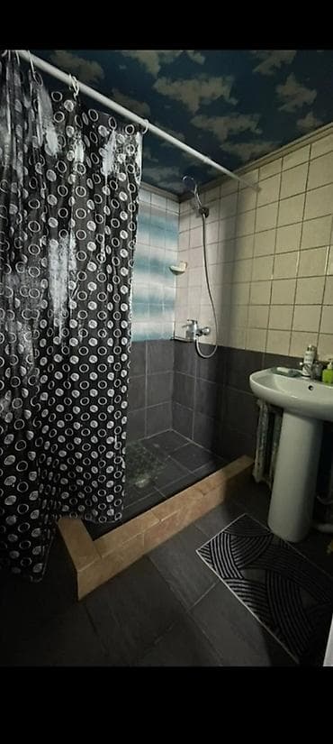 земляные работы: 64 м², 3 комнаты, Парковка, Забор, огорожен — 7