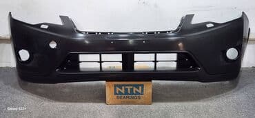 аккура: 🚘 Оригинальные, новые кузовные запчасти Subaru — большой выбор в — 3