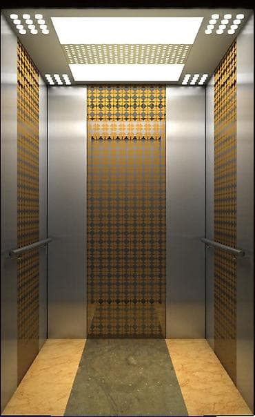 подъёмник на сто: Поднимайте свой бизнес на новый уровень с нашими надежными лифтами! 🚀* — 2