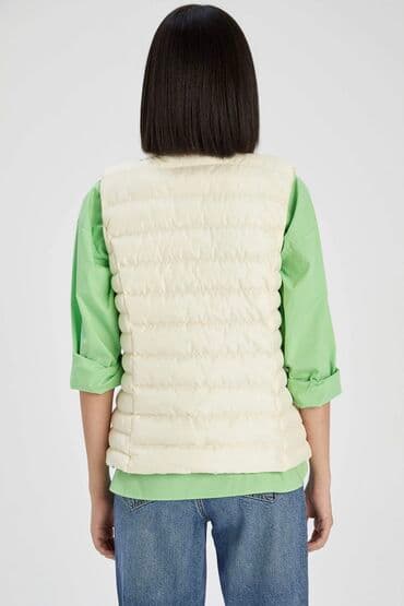 липотрим как отличить подделку: Продаю новую безрукавку, размер М, цена 2500 сом. Производство Турция — 3