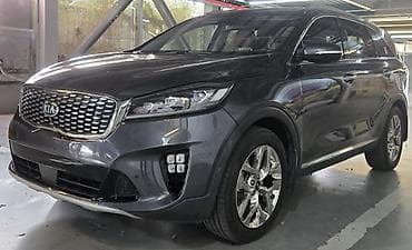 suzuki 100: Mazda Demio: 2019 г., 2.2 л, Автомат, Дизель, Хэтчбэк — 2