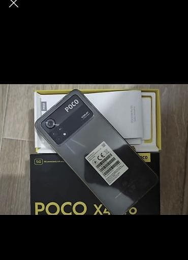 poco x3 pro 256gb: Poco X4 Pro 5G, 256 ГБ, 2 SIM — 1