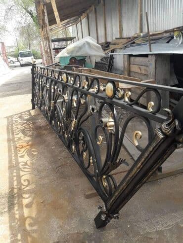 каркас дома из металла цена: Сварка | Перила Доставка, Гарантия, Бесплатная смета — 10