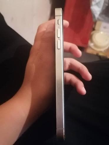 xbox one s: IPhone Xr, 64 ГБ, Серебристый, 100 % — 9