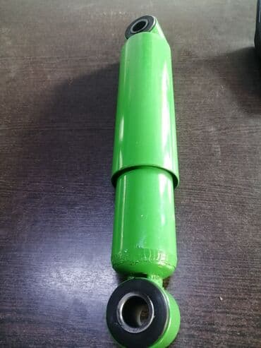 амортизаторы на опель вектра б: Амортизатор ивеко турбо дейли 4 передний, задний, 4 — 1