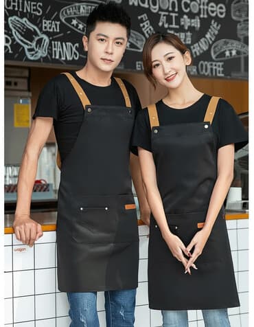 военный форма бишкек: Фартук. Фартук профессиональный. Качество 🔥🔥🔥 — 1