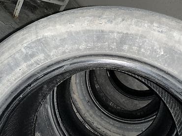купить шины 175 65 r14 зима: Комплект летних шин 175/65 R14, индекс нагрузки/скорости 82H. - — 5