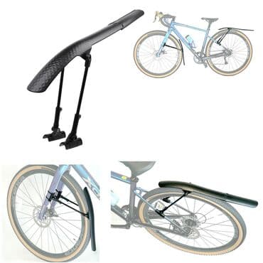 аксессуары для велосипедов: Вело аксессуары и запчасти в большом ассортименте — 12