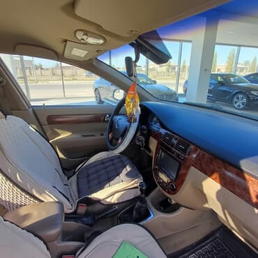 фары на опель вектра б: Автомобиль — седан/лифтбек класса C с салоном в бежево-коричневой — 1