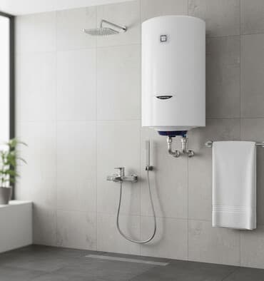 ремонт аппаратов для измерения давления: Ремонт чистка установка бойлеров диагностика с гарантией — 2