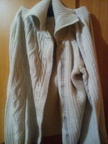 Шкафы для трансформатора: Свитера — 3