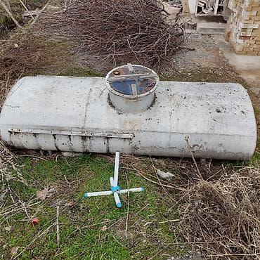 Другие хозтовары: Суу йомкс 2т300 — 1