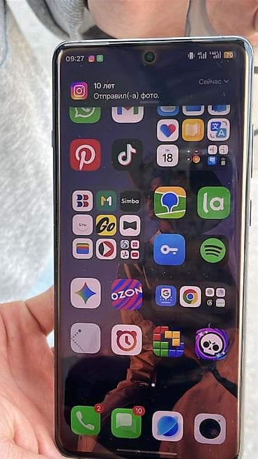 oppo find n6 цена: Oppo Find X7 Ultra, Б/у, 256 ГБ, цвет - Черный, 2 SIM — 3