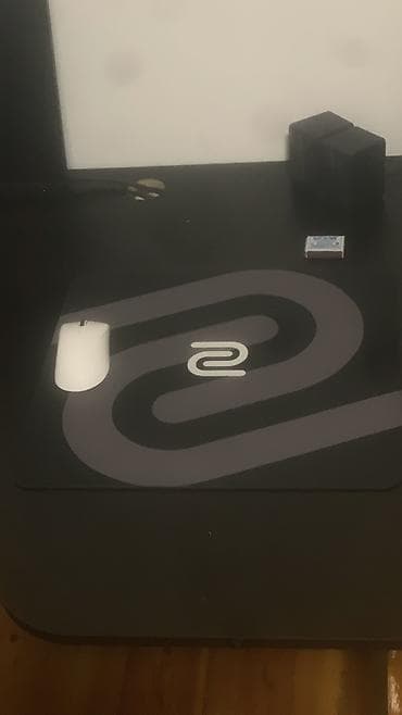 Чехлы и сумки для ноутбуков: Продам коврик — 1